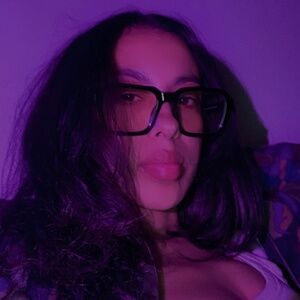 Meet your Posher, Briana